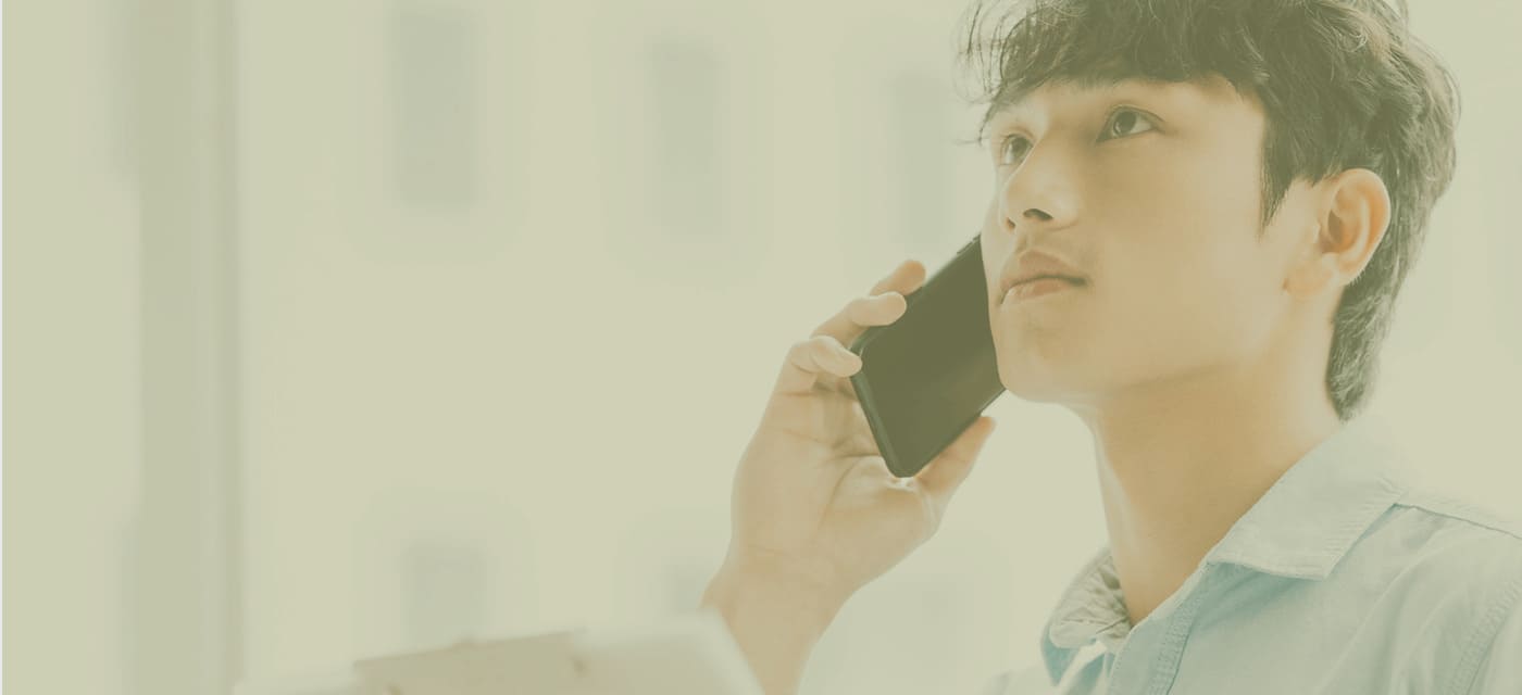 動画視聴トラブル解決ガイド